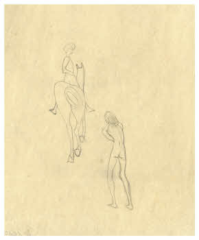 Visualizza l'immagine "FD D 1415"